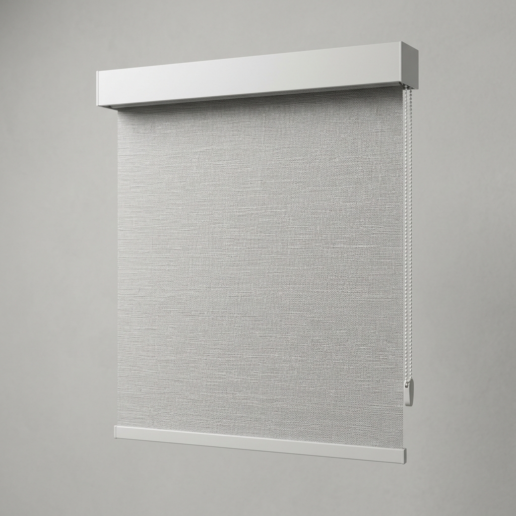Premium Roller Blinds